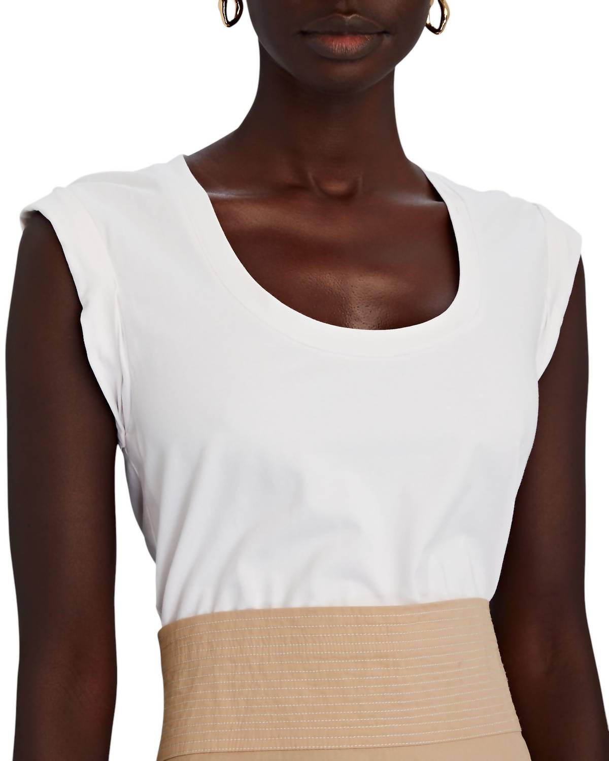 Veronica Beard - Amaia Dress