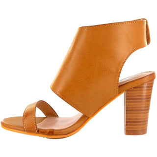 Corkys Footwear - Women's Reno Heel