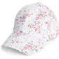 Abacus Sportswear Us - Juliet Cap