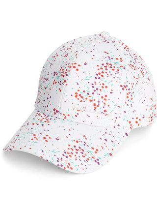 Abacus Sportswear Us - Juliet Cap