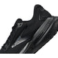 Brooks - Women's Glycerin GTS 21 Running Sneaker