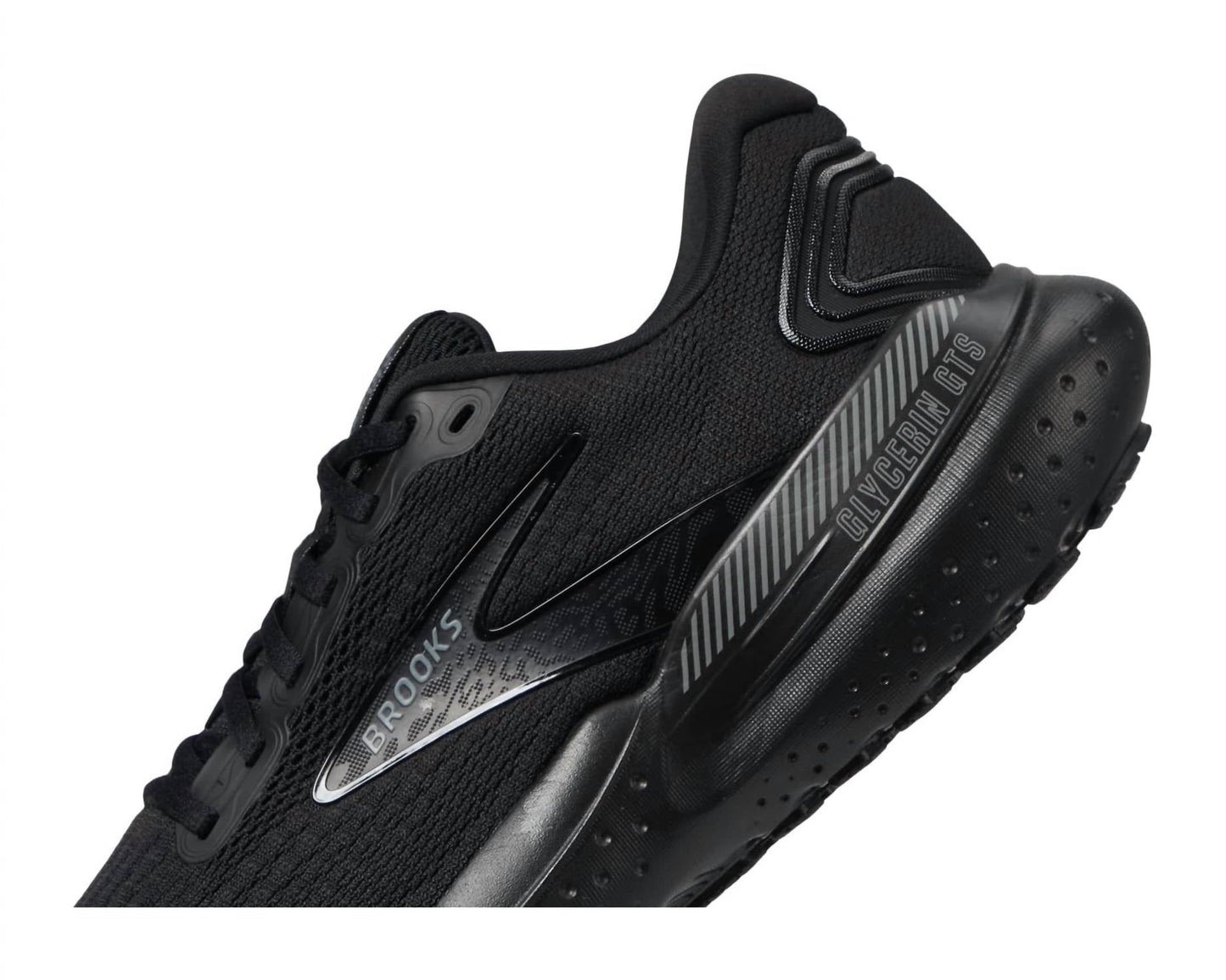 Brooks - Women's Glycerin GTS 21 Running Sneaker