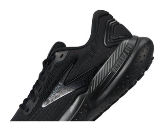 Brooks - Women's Glycerin GTS 21 Running Sneaker