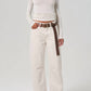 Citizens Of Humanity - Miro Relaxed Jeans