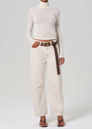 Citizens Of Humanity - Miro Relaxed Jeans