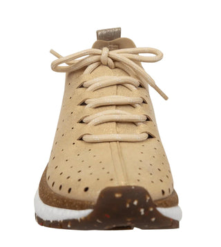 Otbt - Women's Alstead Comfort Sneakers