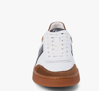 Matisse - Women's Quincy Sneaker