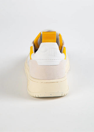 Oncept - Women's Phoenix Sneaker