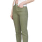 Levi'S - Wedgie Straight Jeans