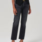 Citizens Of Humanity - Blaine High Rise Straight Jeans