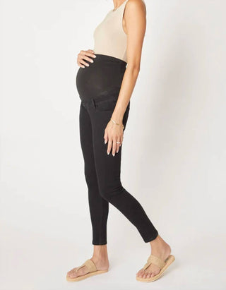 Kancan - Avah Maternity Skinny Jeans