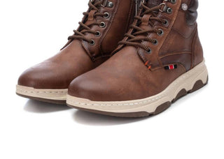 Xti - Men's Ankle Boots