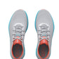 Under Armour - Women's HOV Sonic 5 Running Shoes - Medium Width