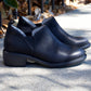 Alegria - Women's Merle Boot