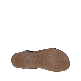 Taos - WOMEN'S THE SHOW SANDAL