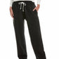 Free People - Final Call Pants