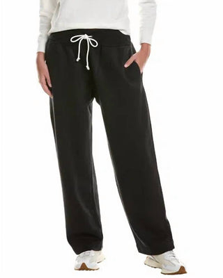 Free People - Final Call Pants