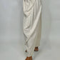 Free People - High Road Solid Pull-on Barrel Pants