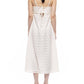 Toit Volant - Verona Dress