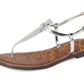Sam Edelman - Women's Gigi Thong Sandal