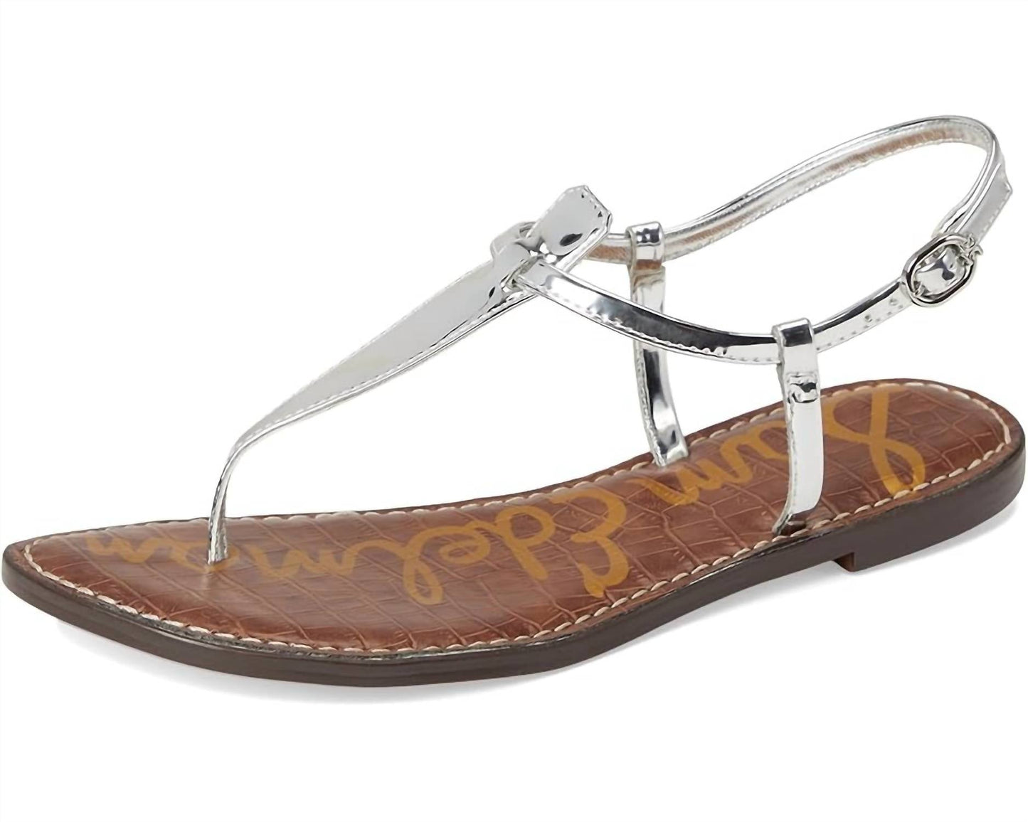 Sam Edelman - Women's Gigi Thong Sandal