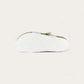 Naot - Women's Fresno Sandal