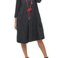 Tulip Clothing - Tabbie Dress
