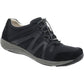 Dansko - Women's Henriette Athletic Sneakers Medium