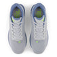 New Balance - Men's Fresh Foam X 880v13 Runnning Shoes