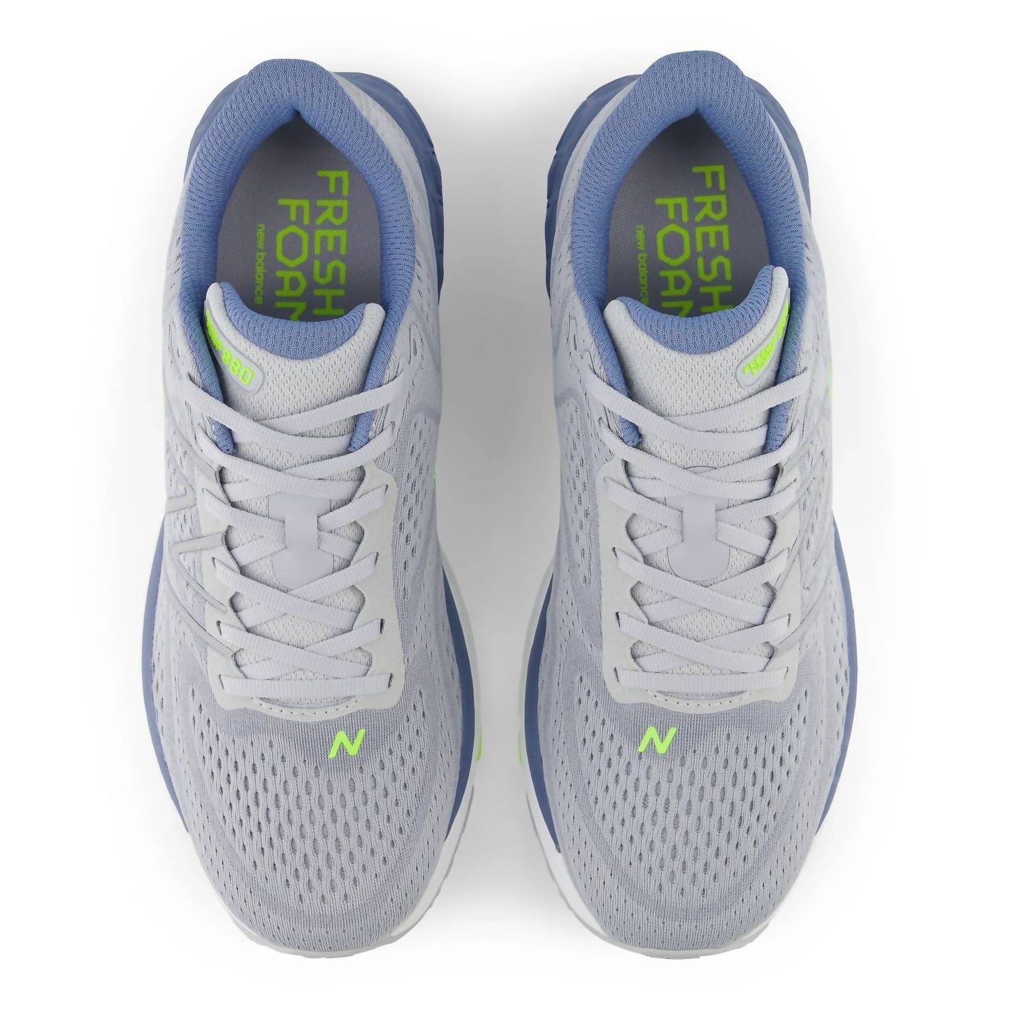 New Balance - Men's Fresh Foam X 880v13 Runnning Shoes