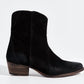 Free People - Women's New Frontier Western Boot