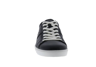 Ecco - Women's Street Lite Sneaker