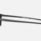 Tag Heuer - Unisex- Vingt Sept Sport Performance Sunglasses