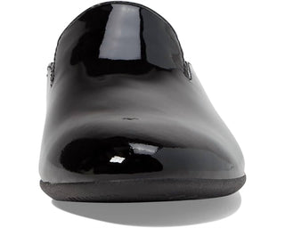 Dansko - Lexie Patent