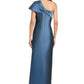 Sachin & Babi - Ines Gown