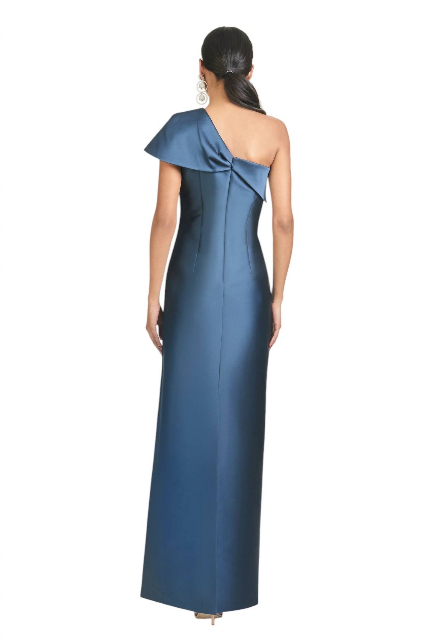 Sachin & Babi - Ines Gown