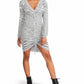 Steve Madden - SOPHIE DRESS