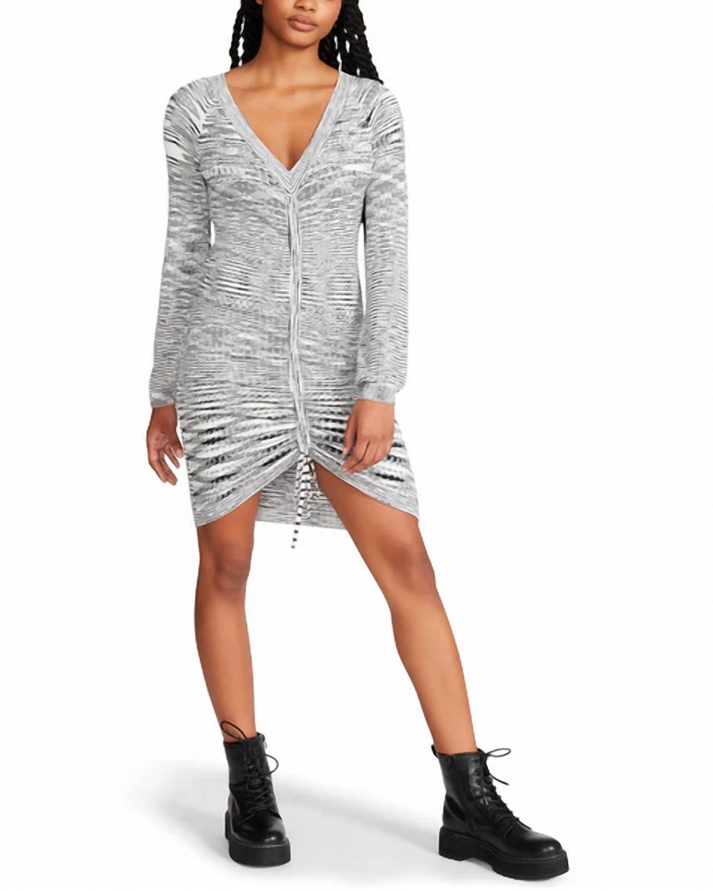 Steve Madden - SOPHIE DRESS
