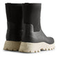 Hunter - WOMEN'S CITY EXPLORER SHORT BOOT