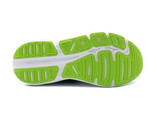 Brooks - MEN'S GHOST MAX RUNNING SHOES