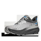 Hoka - Men's Challenger V7 Wide