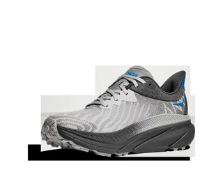 Hoka - Men's Challenger V7 Wide
