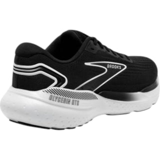 Brooks - Women's Glycerin GTS 21 Shoes