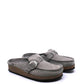 Birkenstock - Women's Buckley Clog