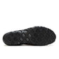 Merrell - Men's Jungle Moc Shoes