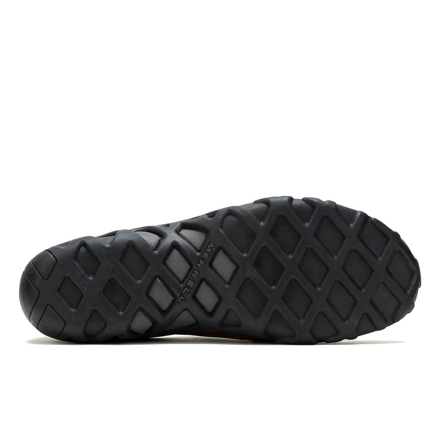 Merrell - Men's Jungle Moc Shoes