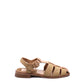 Dolce Vita - Women's Holis Raffia Sandal