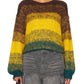Steve Madden - Lucie Sweater