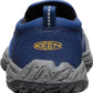 Keen - Kid's Speed Hound Slip On Shoes