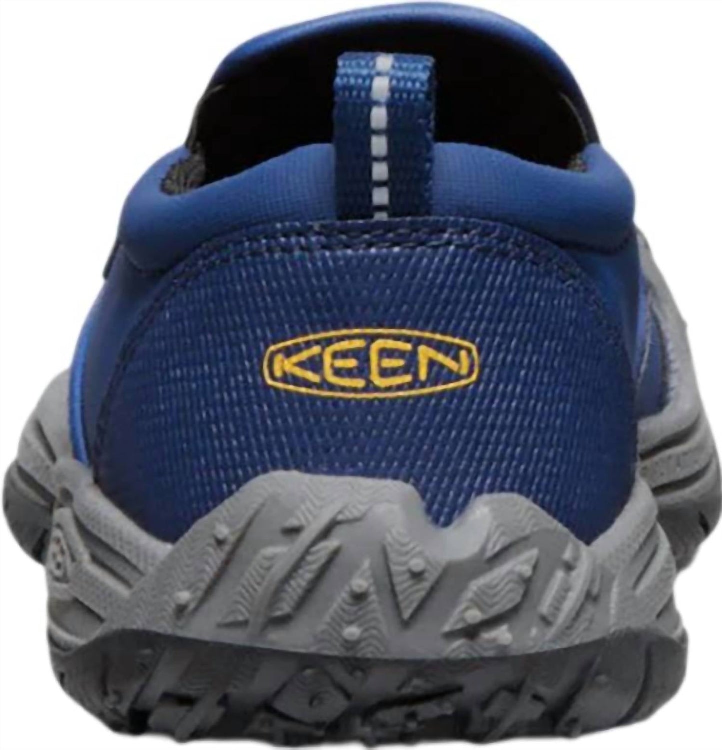 Keen - Kid's Speed Hound Slip On Shoes